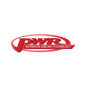 Logotype for PWR Holdings Limited