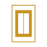 Logotype for Laopu Gold Co Ltd