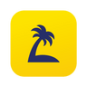 Logotype for On the Beach Group plc