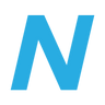 Logotype for Netweb Technologies India Limited