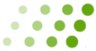 Logotype for BIOLASE Inc