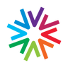 Logotype for Vantiva S.A.