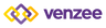 Logotype for Venzee Technologies Inc