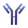 Logotype for Immunovant Inc
