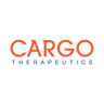 Logotype for CARGO Therapeutics Inc