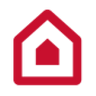 Logotype for Ariston Holding N.V.