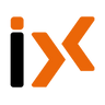 Logotype for WALLIX GROUP SA