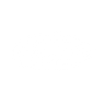 Logotype for Lens Technology Co Ltd