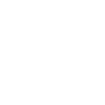 Logotype for Fukuda Denshi Co Ltd