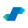 Logotype for Surmodics Inc