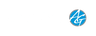 Logotype for Ardagh Group S.A.