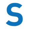 Logotype for Shukra Pharmaceuticals Limited