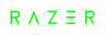 Logotype for Razer Inc