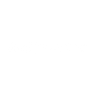 Logotype for Amorepacific Corporation