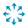 Logotype for ADES Holding Company
