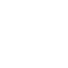 Logotype for Beiersdorf Aktiengesellschaft