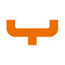 Logotype for ShenZhen YUTO Packaging Technology Co Ltd