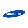 Logotype for Samsung Heavy Industries Co Ltd