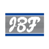 Logotype for JBF Industries Limited