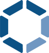 Logotype for Canaan Inc