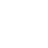 Logotype for CS Medica