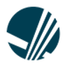 Logotype for International Public Partnerships Limited