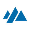 Logotype for Westshore Terminals Investment Corporation