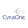 Logotype for CyrusOne Inc