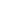 Logotype for Turners Automotive Group Limited