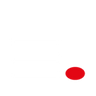 Logotype for Nordic LEVEL Group