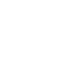 Logotype for Artrya Limited