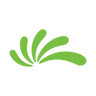 Logotype for Origin Enterprises plc