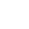 Logotype for Veritex Holdings Inc