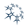 Logotype for Polar Capital Holdings Plc