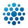 Logotype for Mauna Kea Technologies SA