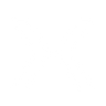 Logotype for XWELL Inc