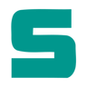 Logotype for Suzlon Energy Limited