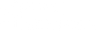 Logotype for First Venture Sweden