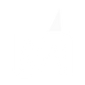 Logotype for Magnetic Resources NL