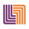 Logotype for El Puerto de Liverpool S.A.B. de C.V.