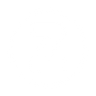 Logotype for Zealand Pharma