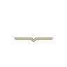 Logotype for Eagle Football Group Société anonyme