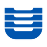 Logotype for UFP Technologies Inc