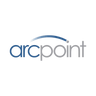 Logotype for ARCpoint Inc