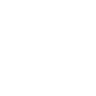 Logotype for Spruce Power Holding Corp