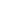 Logotype for Bridge Consulting Group Inc