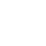 Logotype for Pick n Pay Stores Limited