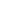 Logotype for Anhui Heli Co Ltd