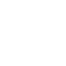 Logotype for Viking Holdings Ltd