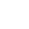 Logotype for Hysan Development Company Limited